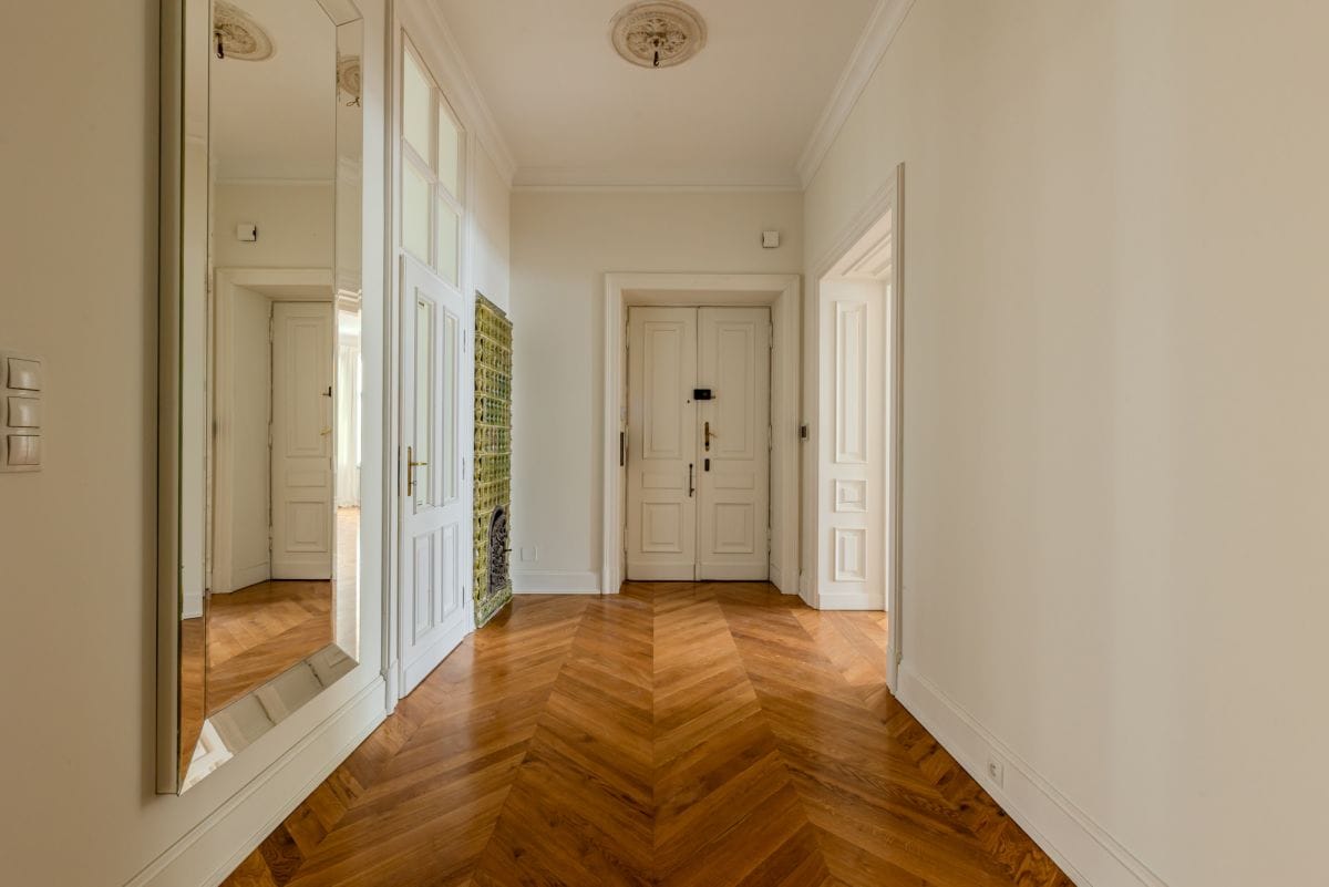 Lokal użytkowy  pokojowe na Wynajem