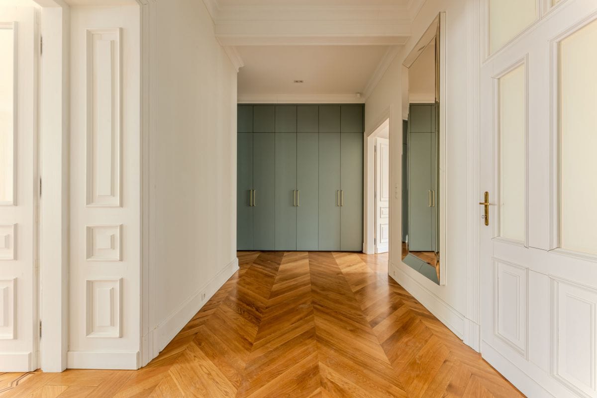 Lokal użytkowy  pokojowe na Wynajem