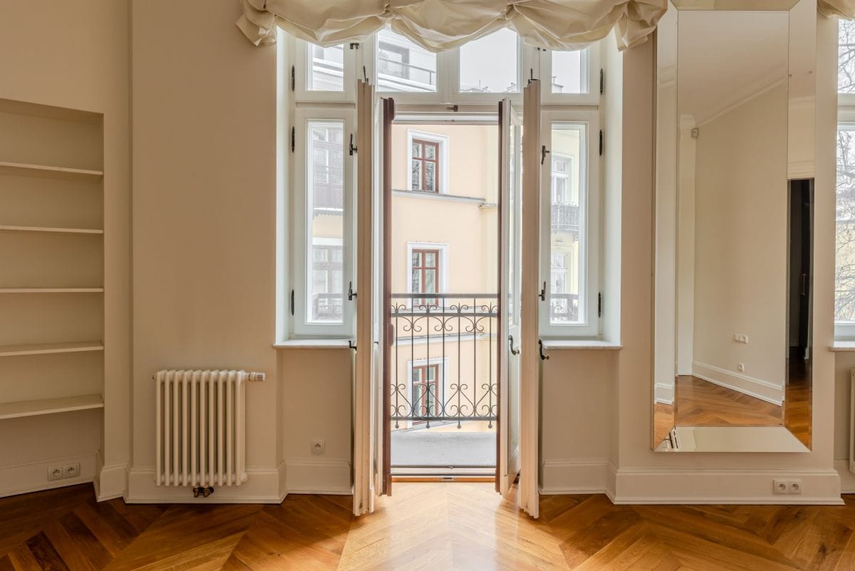 Lokal użytkowy  pokojowe na Wynajem