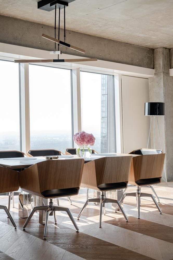 Mieszkanie 4 pokojowe na Sprzedaż