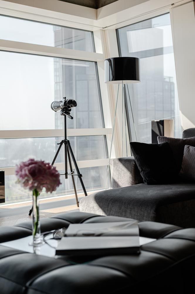 Mieszkanie 4 pokojowe na Sprzedaż