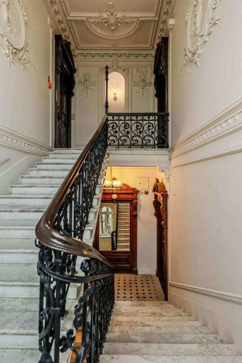 Mieszkanie 3 pokojowe na Wynajem