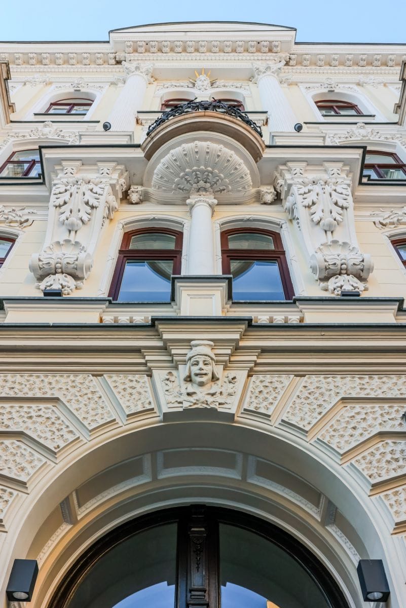 Mieszkanie 3 pokojowe na Wynajem