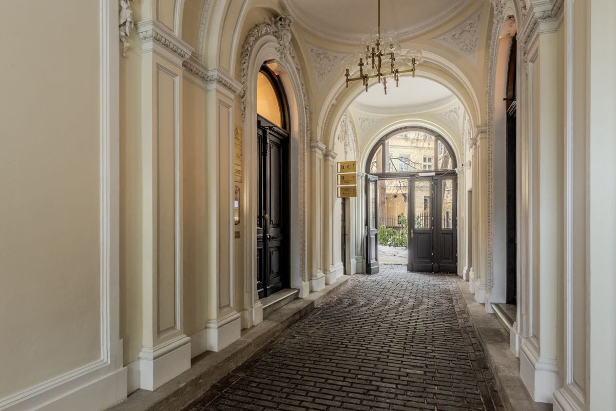 Mieszkanie 3 pokojowe na Wynajem