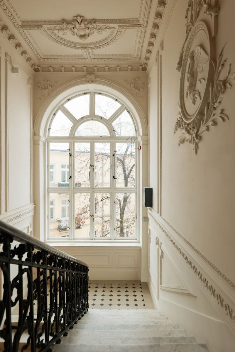 Mieszkanie 3 pokojowe na Wynajem