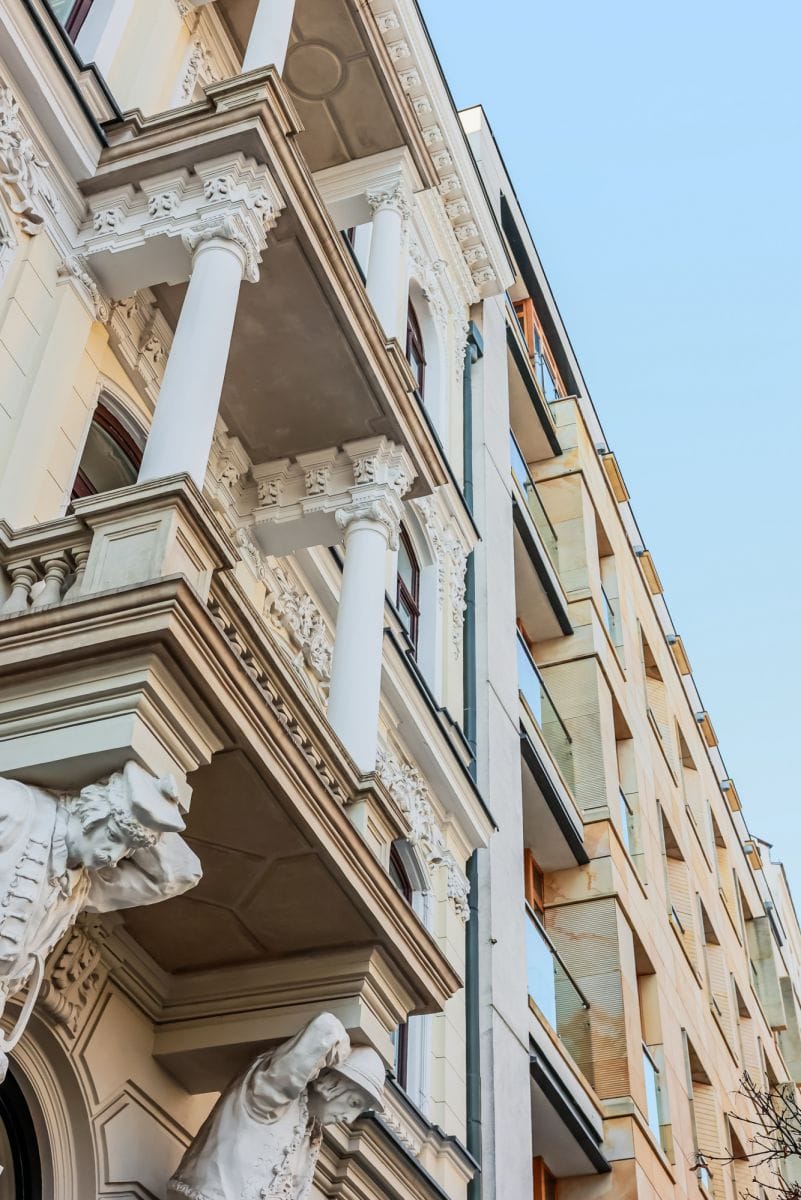 Lokal użytkowy  pokojowe na Wynajem