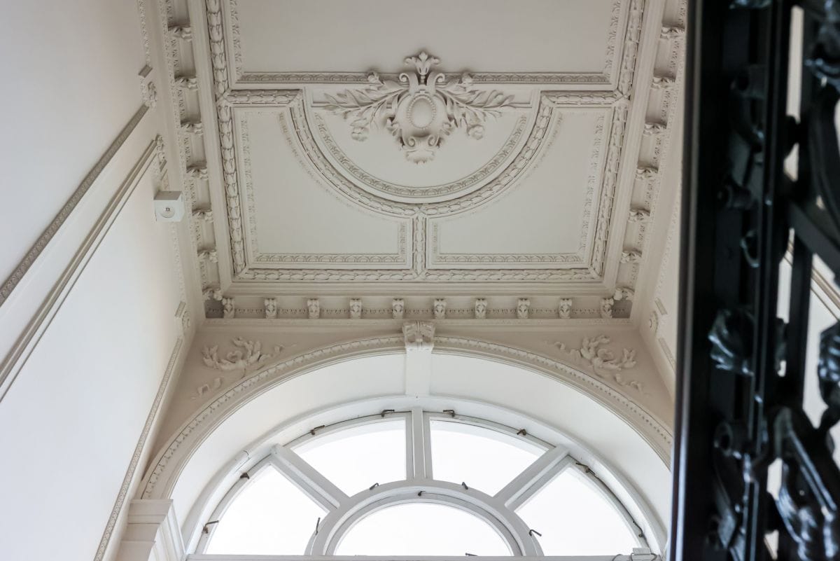 Lokal użytkowy  pokojowe na Wynajem