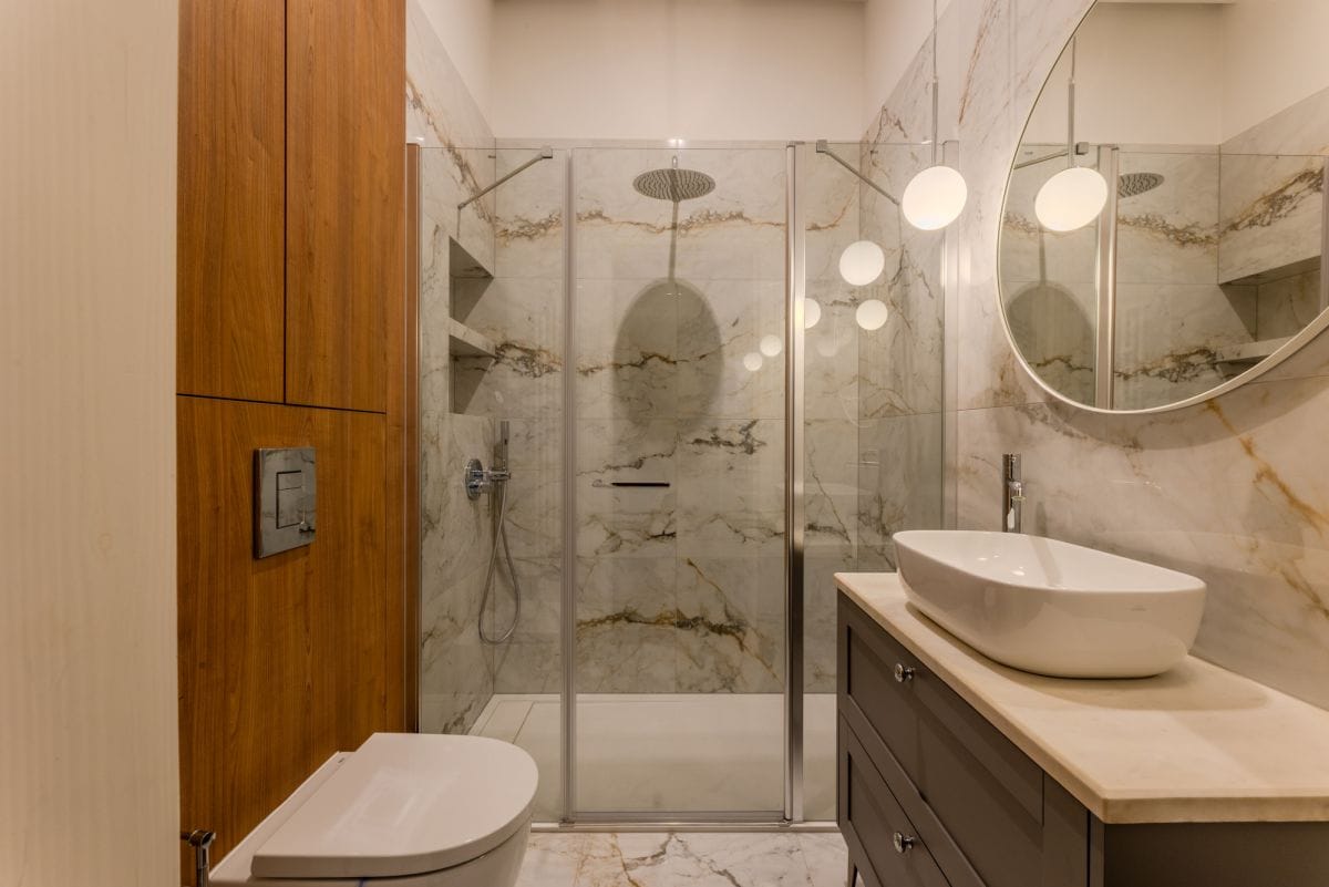 Lokal użytkowy  pokojowe na Wynajem