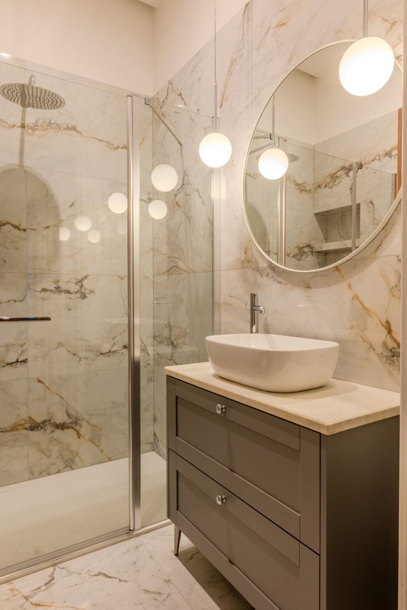 Lokal użytkowy  pokojowe na Wynajem