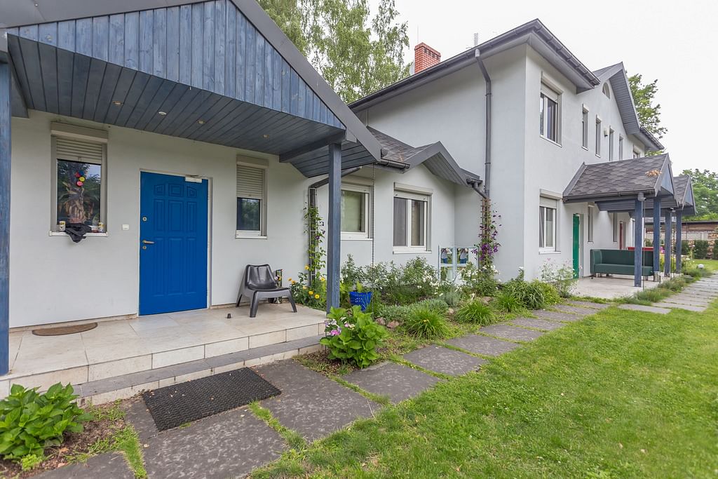 Mieszkanie 2 pokojowe na Wynajem