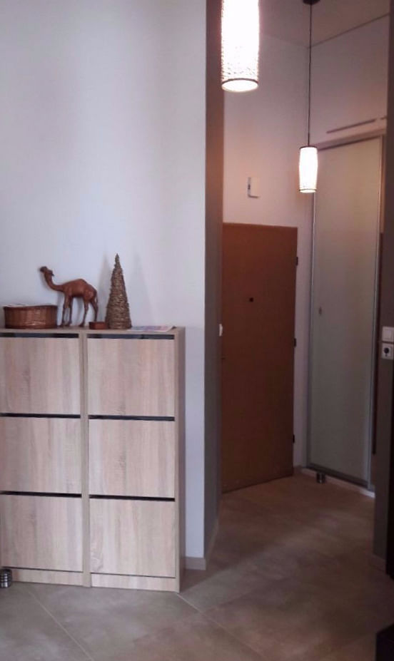 Mieszkanie 3 pokojowe na Wynajem