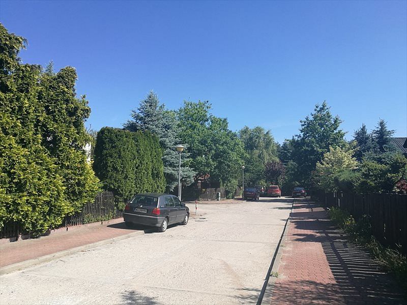 Dom 4 pokojowe na Sprzedaż