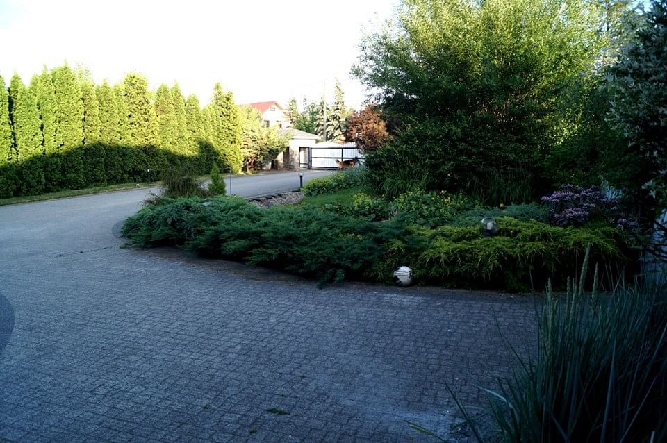 Dom 7 pokojowe na Sprzedaż