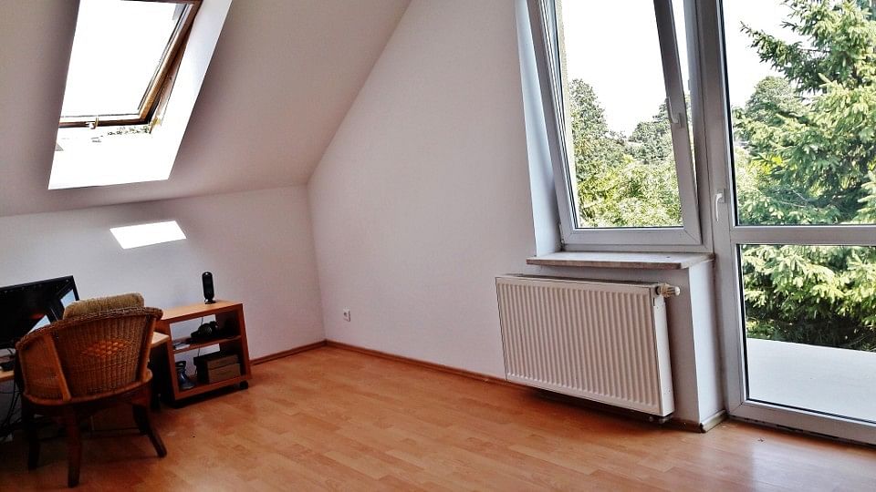 Dom 6 pokojowe na Sprzedaż