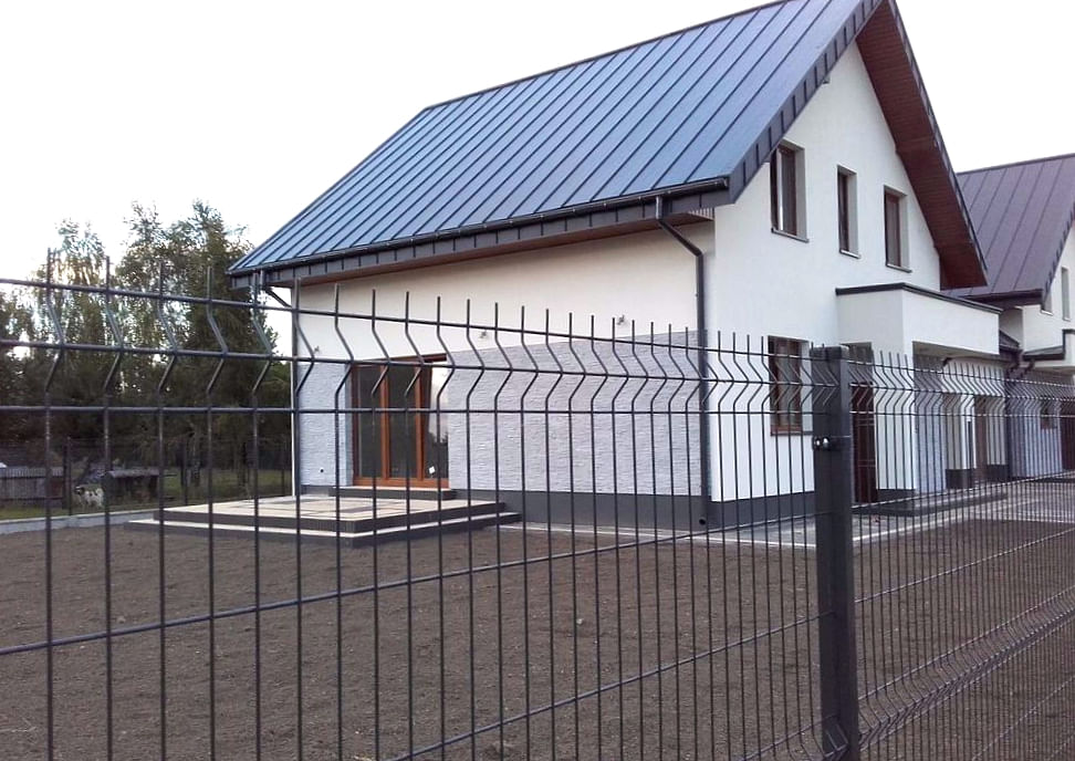 Dom 5 pokojowe na Sprzedaż