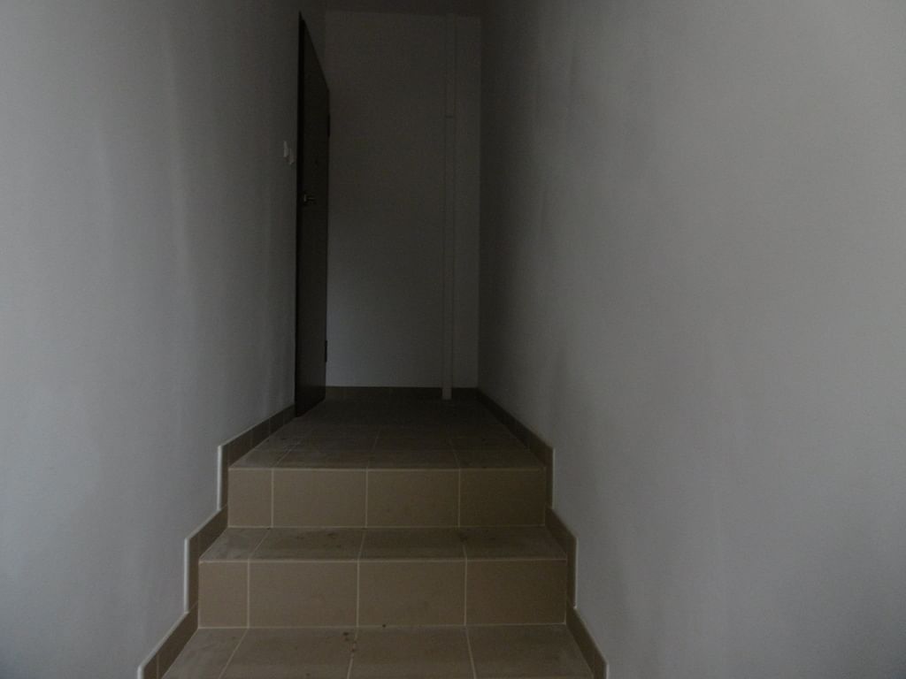 Mieszkanie 4 pokojowe na Sprzedaż