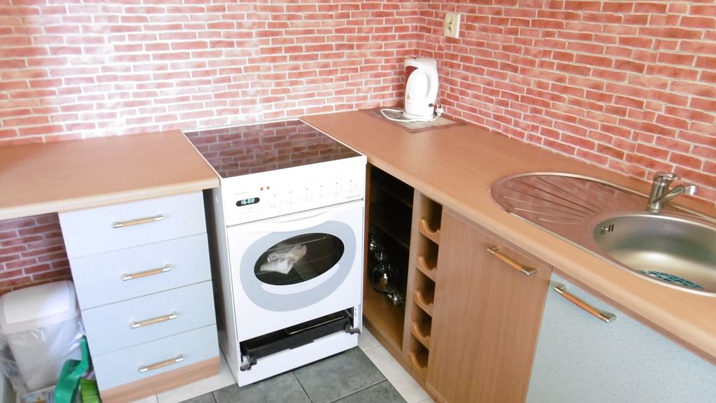 Mieszkanie 1 pokojowe na Wynajem