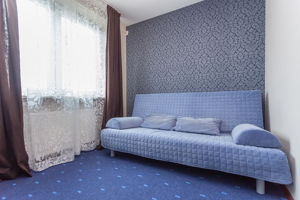 Mieszkanie 4 pokojowe na Sprzedaż