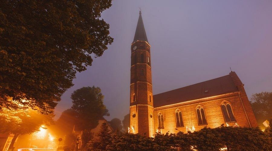 Lokal użytkowy  pokojowe na Sprzedaż