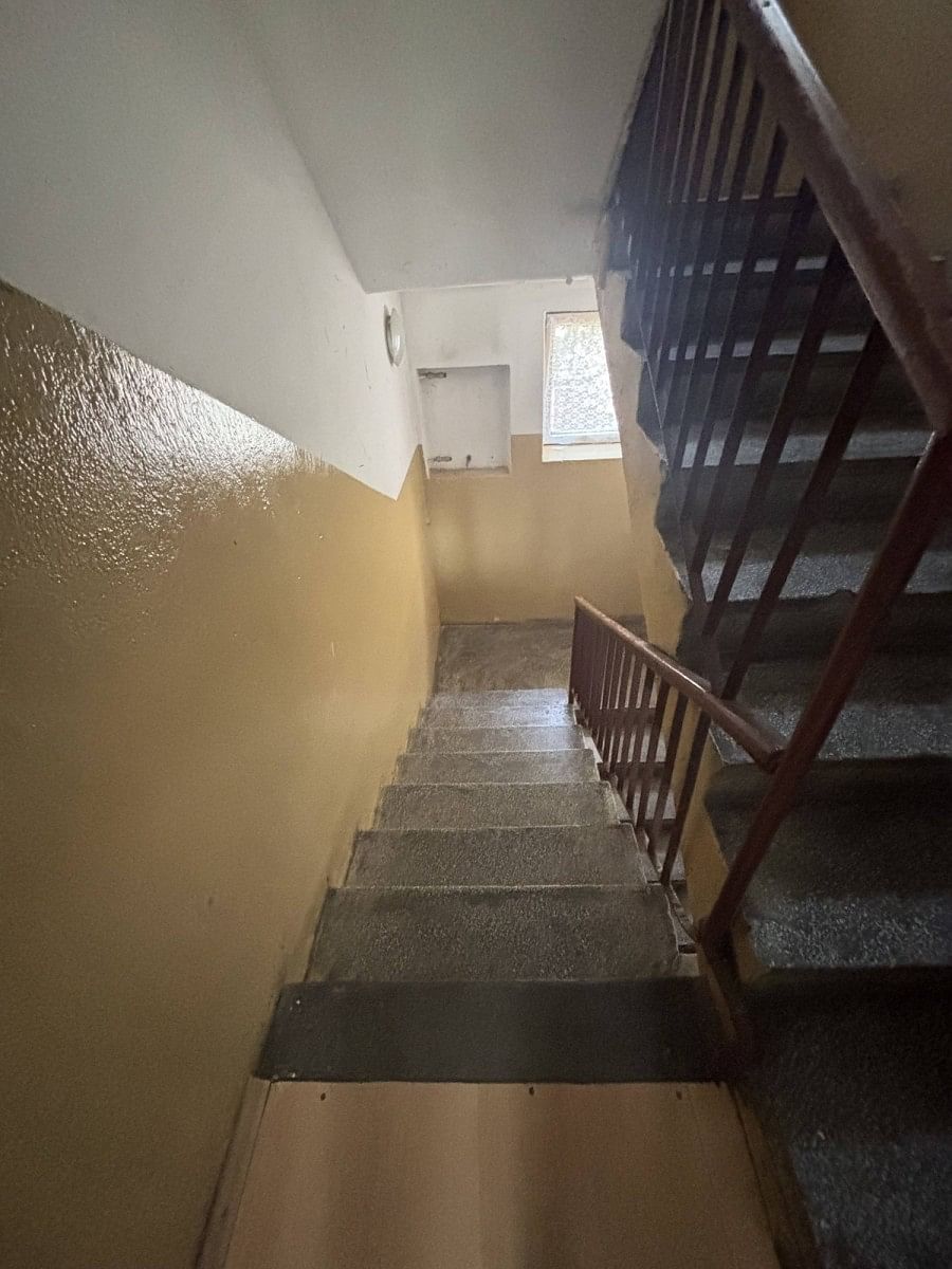 Dom 4 pokojowe na Sprzedaż