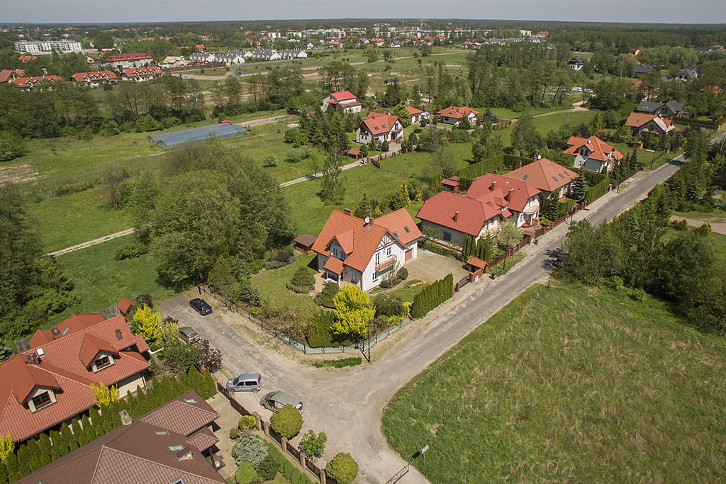 Dom 5 pokojowe na Sprzedaż