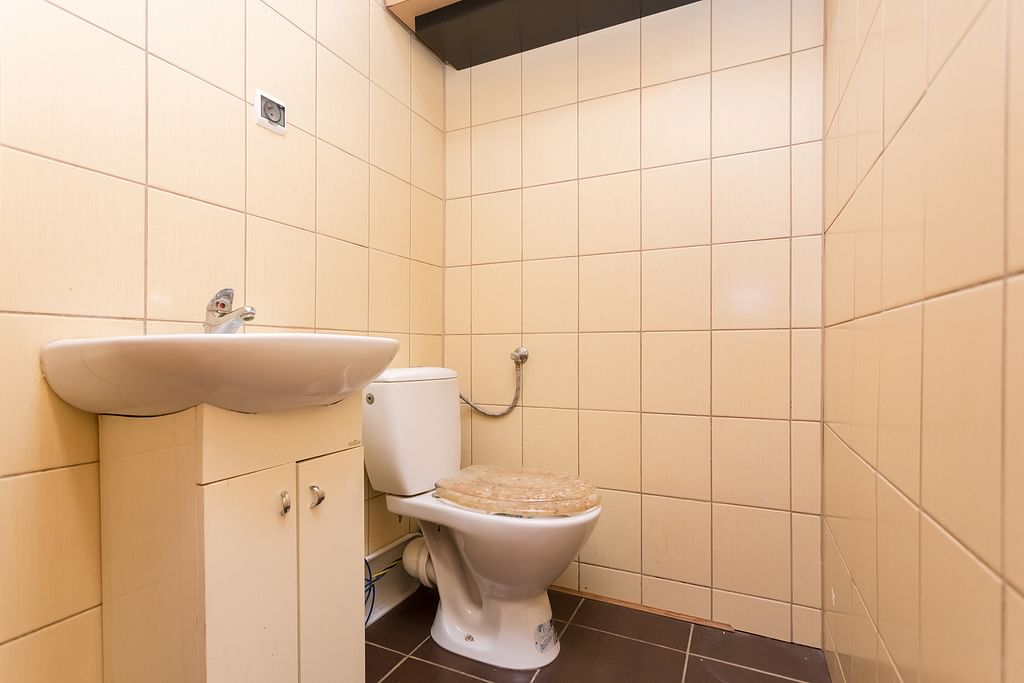 Mieszkanie 4 pokojowe na Sprzedaż