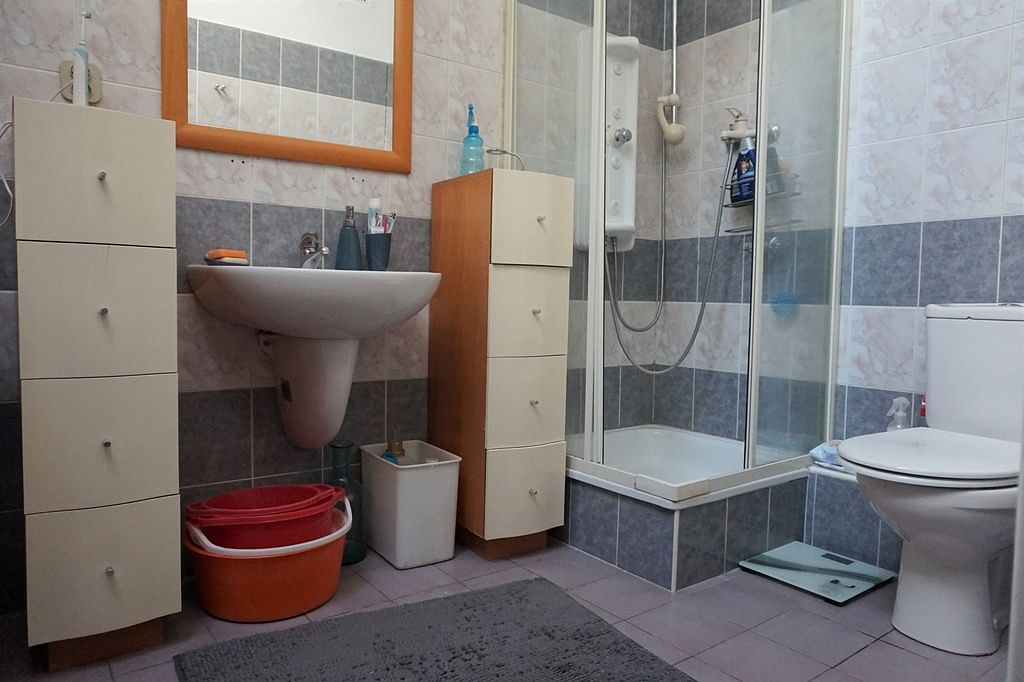 Mieszkanie 6 pokojowe na Sprzedaż