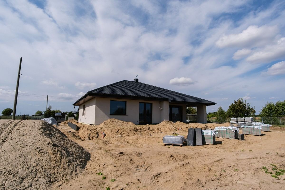 Lokal użytkowy  pokojowe na Sprzedaż