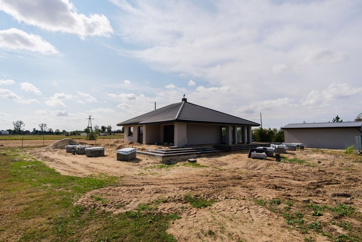 Lokal użytkowy  pokojowe na Sprzedaż