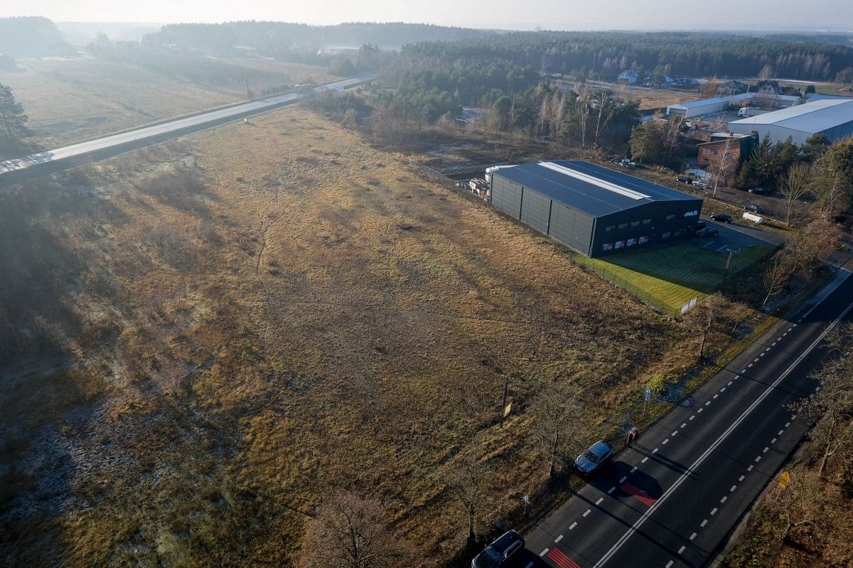 Dom  pokojowe na Sprzedaż