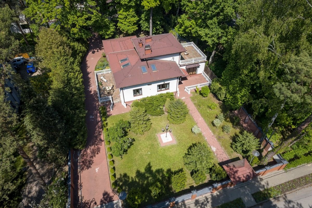 Dom  pokojowe na Sprzedaż