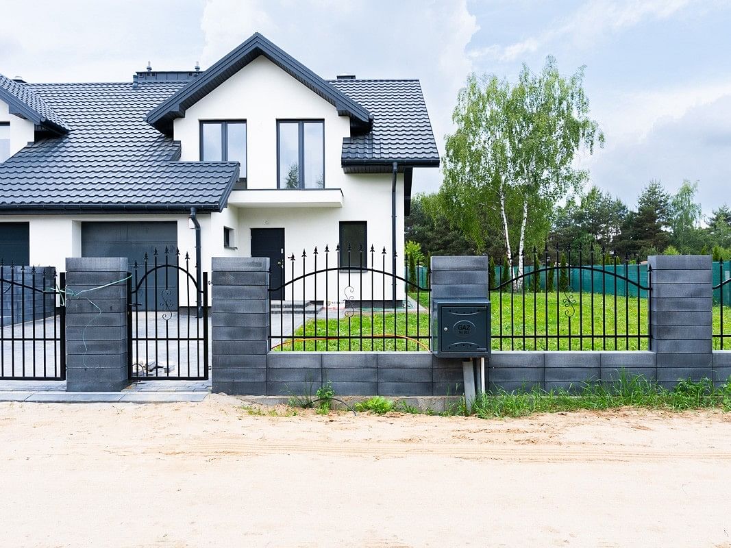 Mieszkanie 6 pokojowe na Sprzedaż