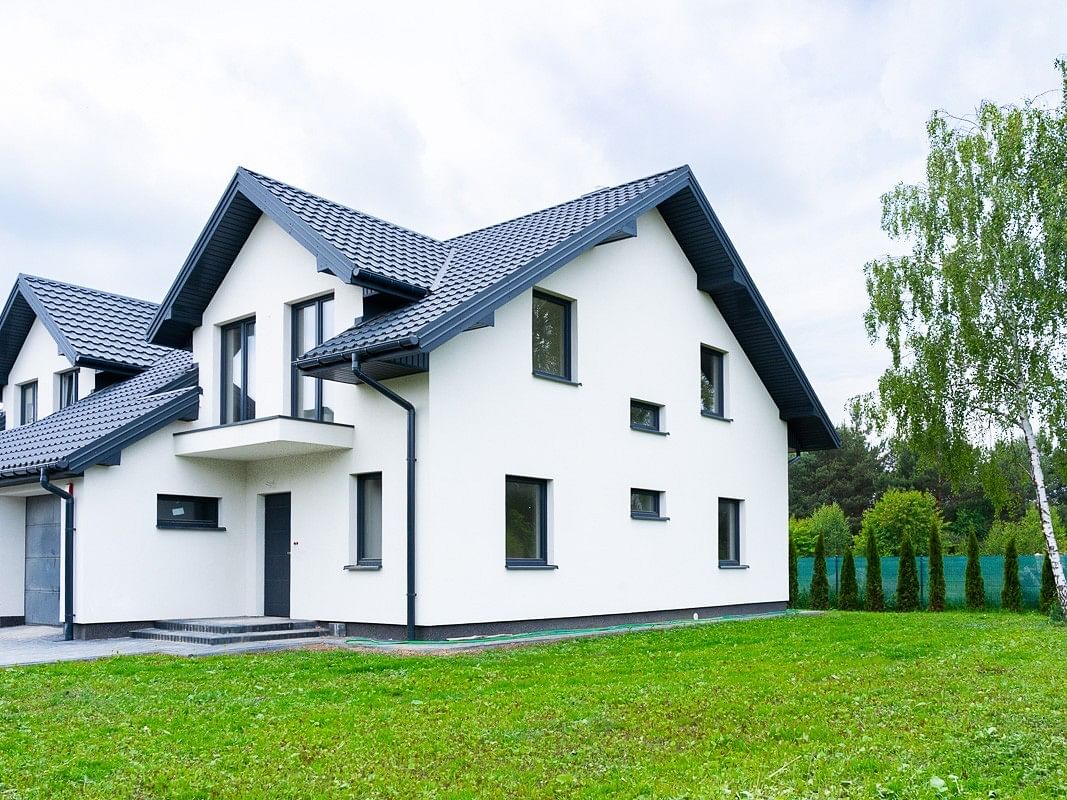 Mieszkanie 6 pokojowe na Sprzedaż