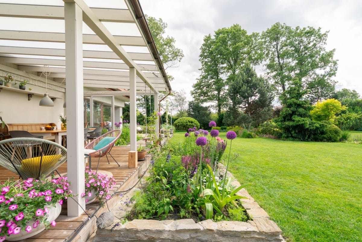 Dom 7 pokojowe na Sprzedaż