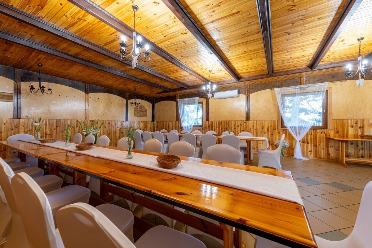 Lokal użytkowy  pokojowe na Wynajem
