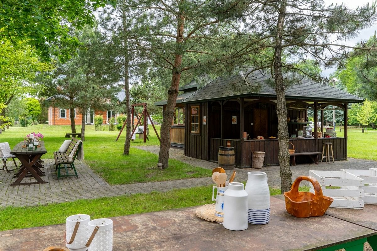 Lokal użytkowy  pokojowe na Wynajem