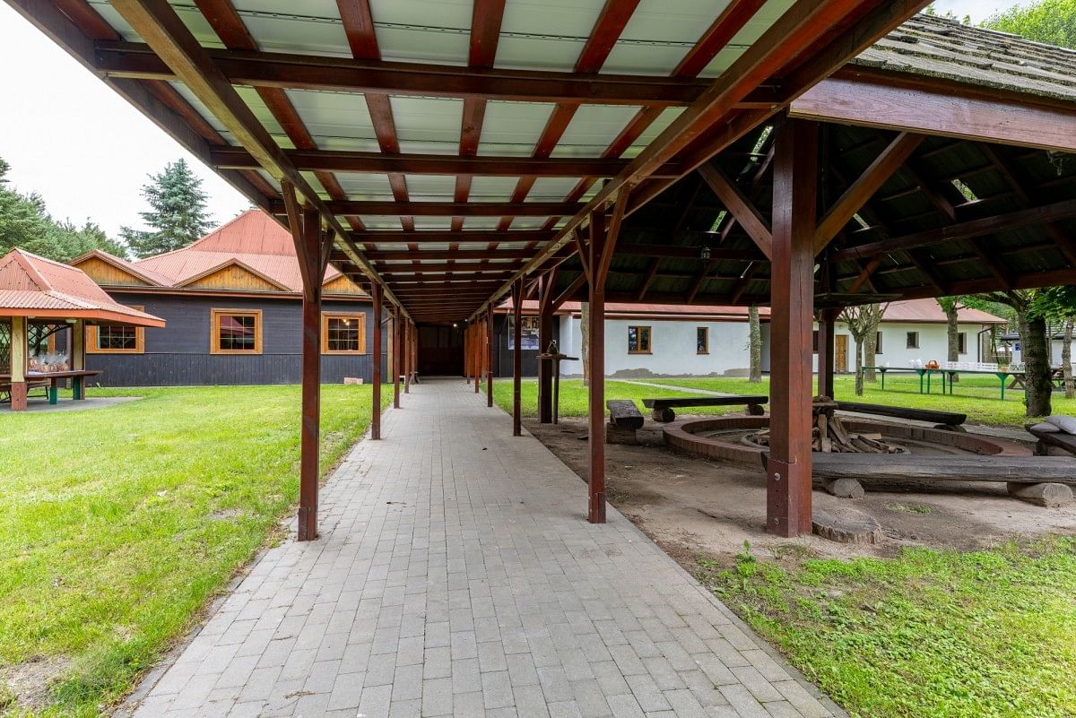 Lokal użytkowy  pokojowe na Wynajem