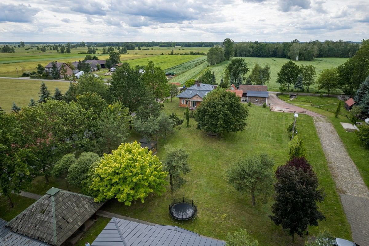 Lokal użytkowy  pokojowe na Wynajem
