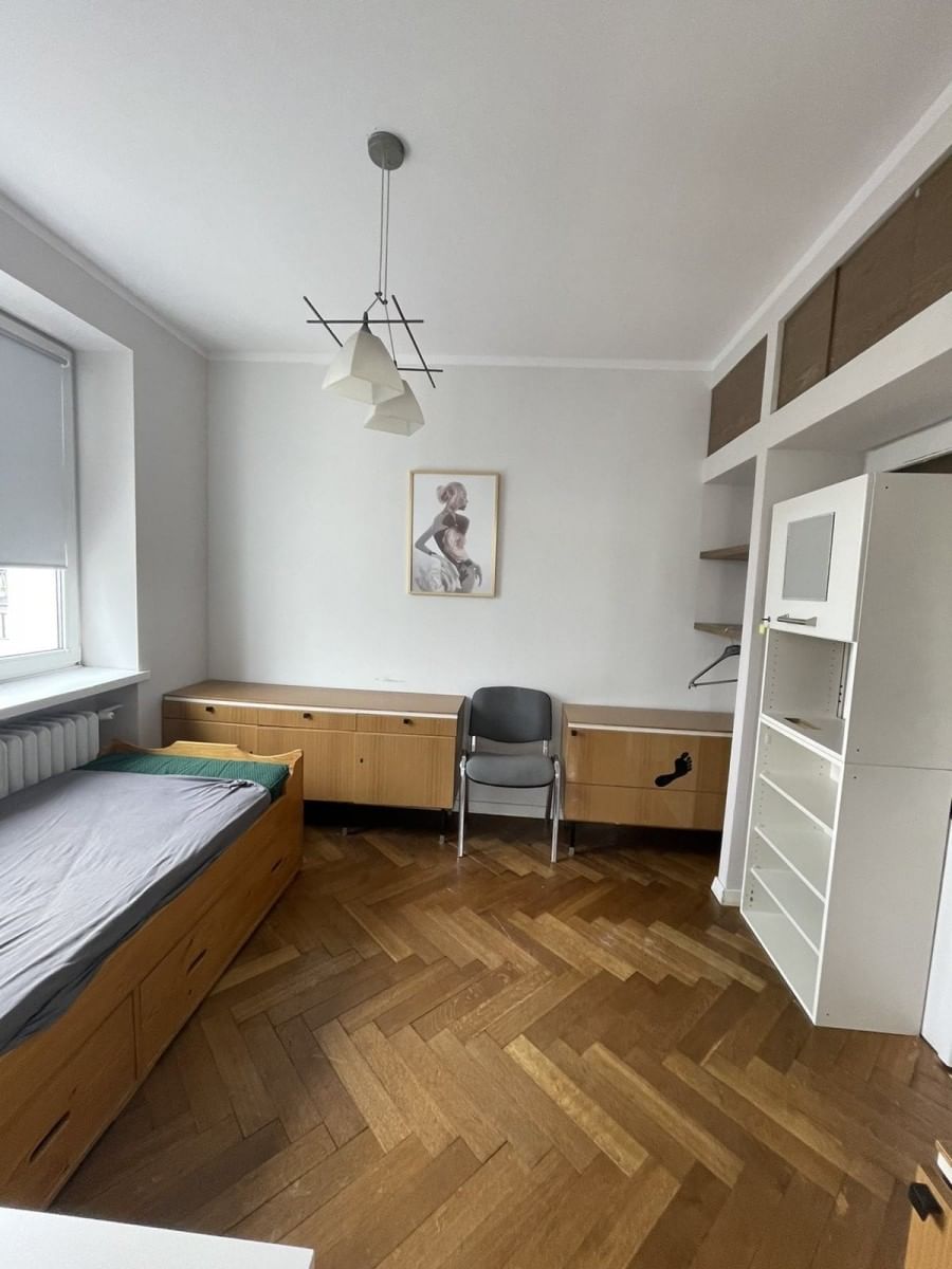 Mieszkanie 3 pokojowe na Wynajem