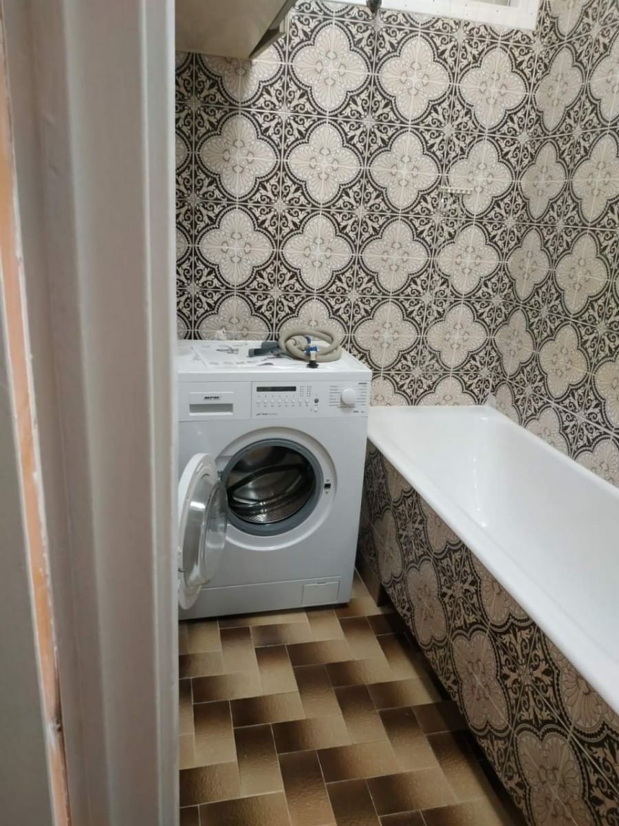 Mieszkanie 3 pokojowe na Wynajem