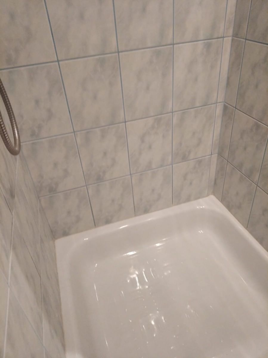 Mieszkanie 4 pokojowe na Wynajem