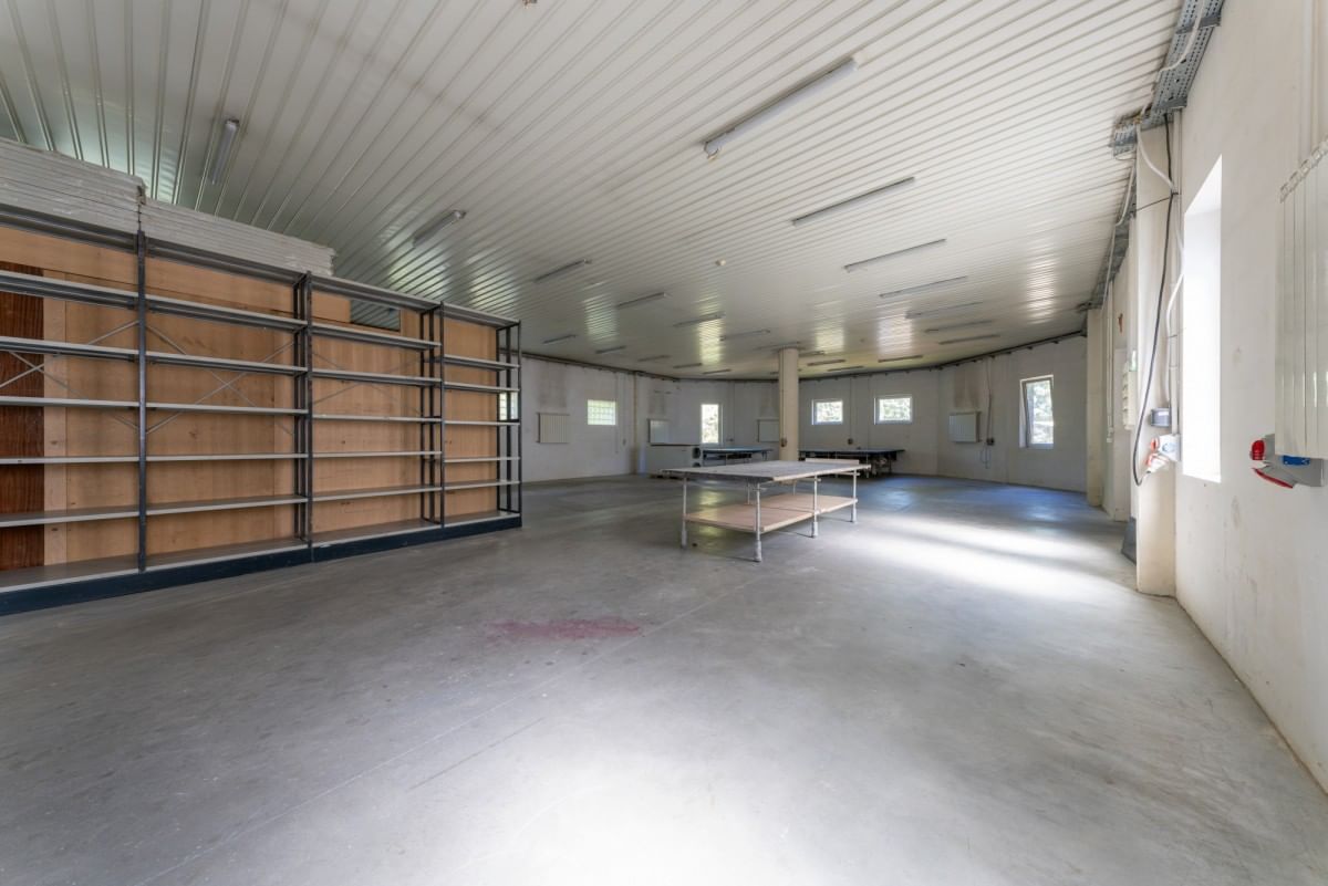Lokal użytkowy  pokojowe na Wynajem