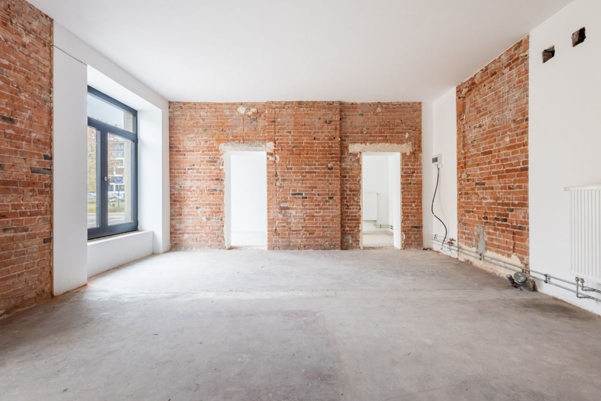 Lokal użytkowy  pokojowe na Wynajem