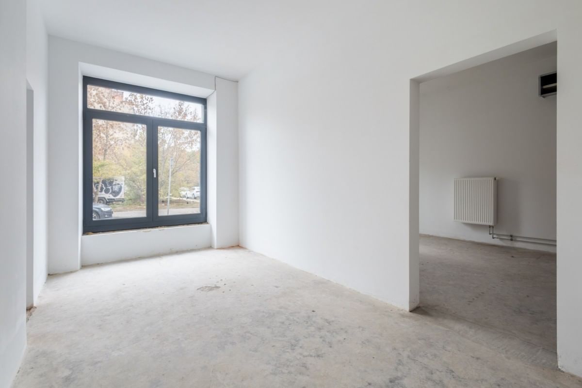 Lokal użytkowy  pokojowe na Wynajem