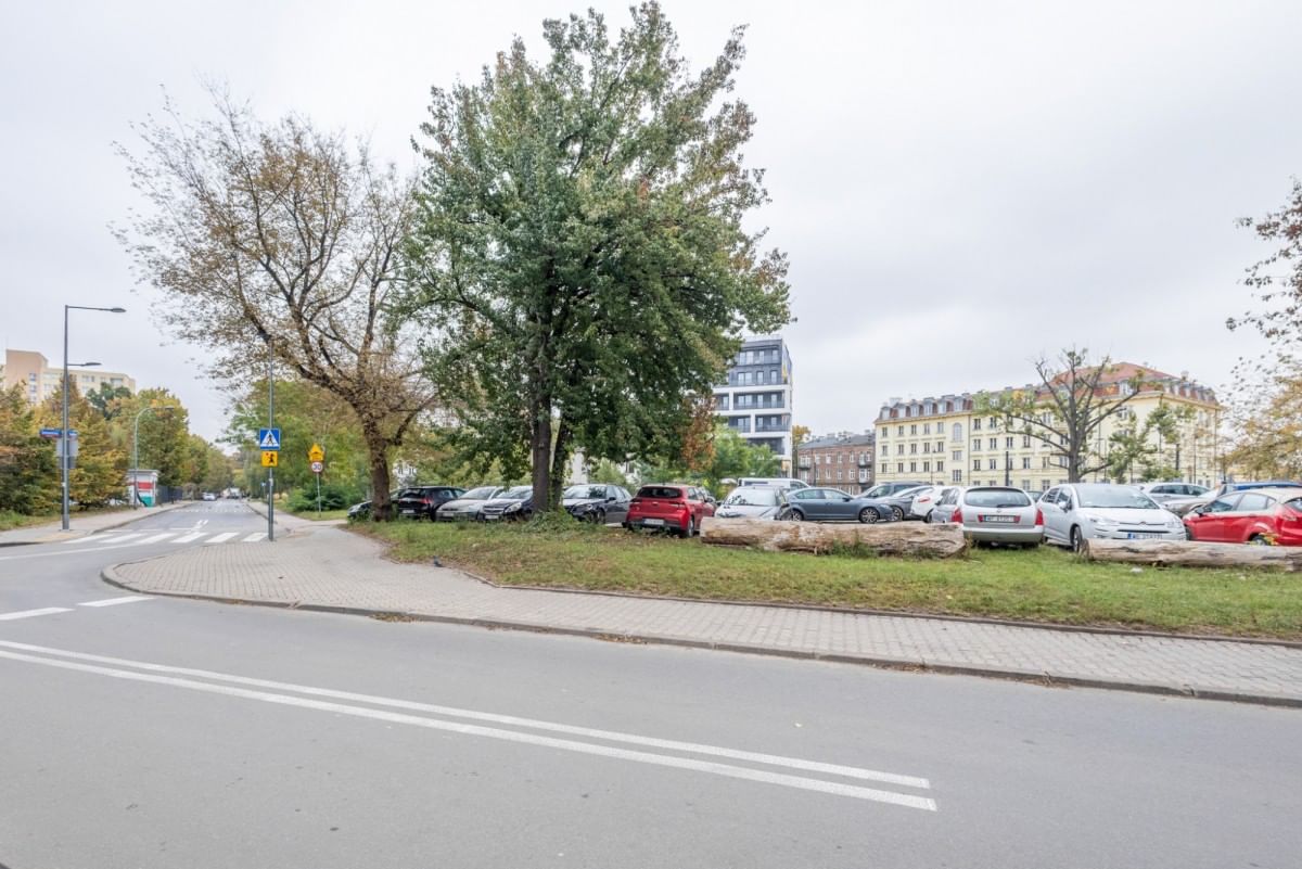 Lokal użytkowy  pokojowe na Wynajem