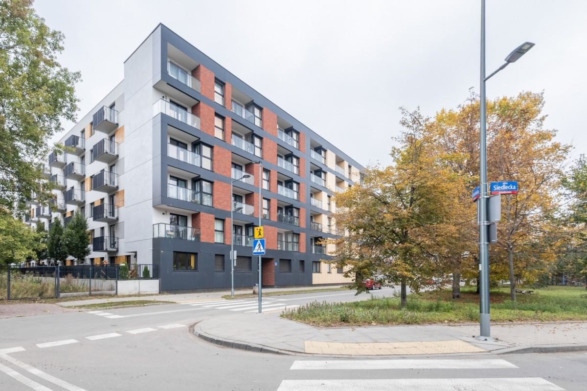 Lokal użytkowy  pokojowe na Wynajem