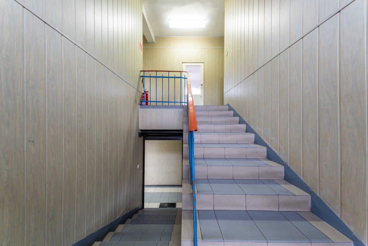 Lokal użytkowy  pokojowe na Sprzedaż