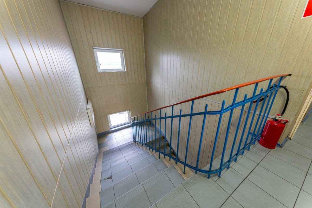 Lokal użytkowy  pokojowe na Sprzedaż