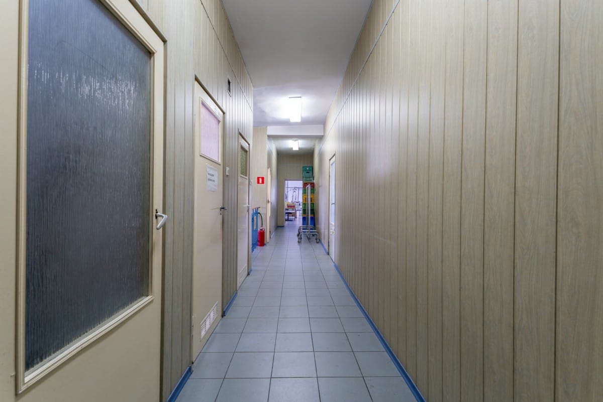 Lokal użytkowy  pokojowe na Sprzedaż