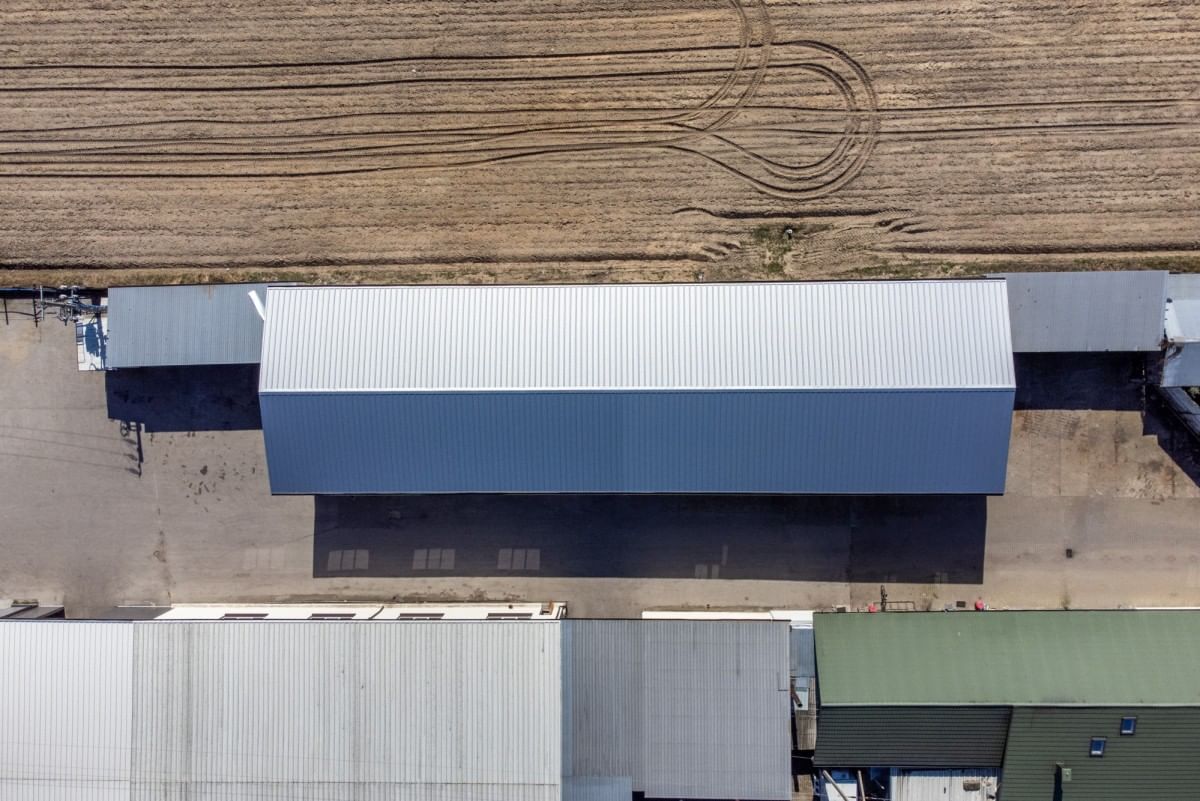 Lokal użytkowy  pokojowe na Wynajem